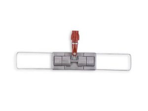 DAMP MOP MOP WIRE ATTACHMENT 60 CM 009417