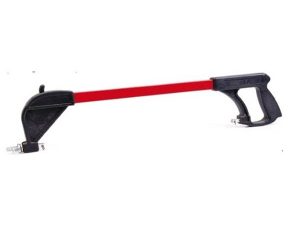 ELTOS HOBBY PLS HANDLE IRON SAW HD102