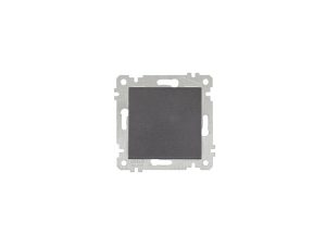 MUTLUSAN RIETA ANTHRACITE KEY 2200 401 0286 | MUTLUSAN RIETA ANTRASİT ANAHTAR 2200 401 0286
