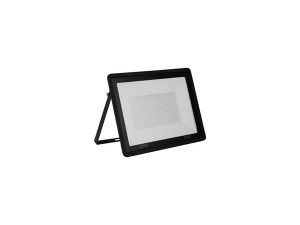 PROJECTOR 200W FL-9120