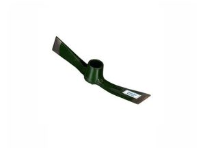 MASTER AXE PICK 1700 GR