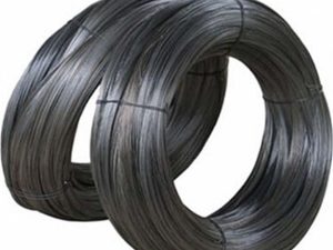 CONSTRUCTION WIRE KG