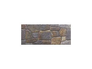 STİKWALL SLATE STONE STYROFOAM WALL COVERING PANEL 659-204 50X120X2 CM
