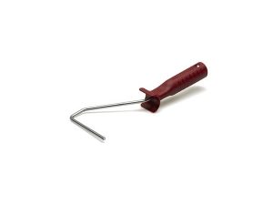 JOTUN ANZA SMALL ROLLER HANDLE 608510-950
