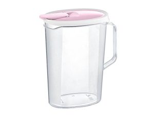 BEE HOME JUG CRYSTAL AK332 | BEE HOME SÜRAHİ KRİSTAL AK332