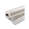 NYLON TARPAULIN WIDTH 8 METERS