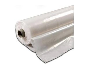 NYLON TARPAULIN WIDTH 8 METERS