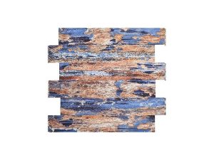 STİKWALL HARMONIC STYROFOAM WALL COVERING PANEL HM-04 16X100X1 CM