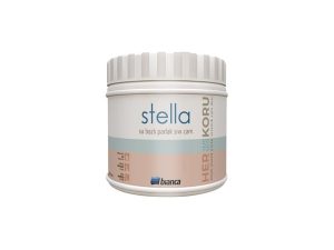 BANCA STELLA WATER BASED GLOSSY LIQUID GLASS 500 ML
