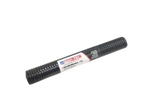 BAY-TEC SPIRAL AIR HOSE 5X8MM 7.5 METERS MK1306