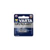 VARTA LR1 1 5V ALKALINE BATTERY 4001