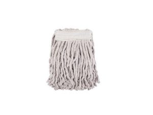 MOP BIG EXTRA 006300
