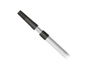 ALUMINUM TELESCOPIC VINE 2 STAGE 2MT
