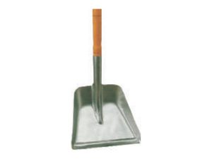 URAS GARBAGE SHOVEL | URAS ÇÖP KÜREĞİ