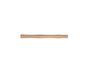 HAMMER HANDLE 100 GR
