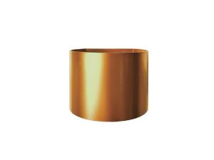 FORLİFE BAMBOO METAL WALL SCONCE 3200K DAYLIGHT FL-1727