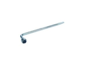 L TYPE LUG WRENCH NO19