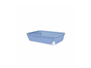 METICULOUS RETRO BASKET 1580 ML TP-593