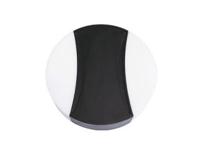 FORLİFE HAZERAN WALL SCONCE 3200K DAYLIGHT FL-1770