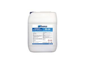 BANCA ANTI-SLIP FLOOR SOLUTION ZS-20 5 LT