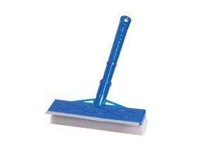 CAMSIL SPONGE EXTRA LARGE 005075