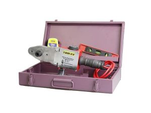 ELTOS PPRC WELDING MACHINE SET 1200W T502