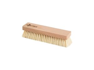 INSULATION BRUSH HOT 002876 | YALITIM FIRÇASI SICAK 002876