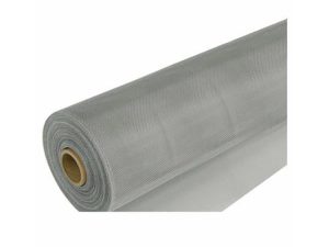 FLY WIRE ALUMINUM 120 CM