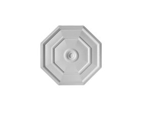 ZEN STROPIER CORE OCTAGON 51CM GB-04