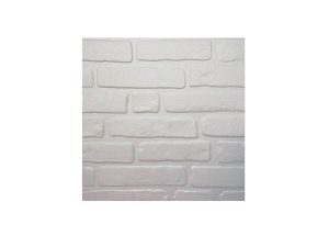 ZEN STROPIER CEILING COATING TK-05 BRICK