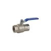 ECA 3/4'' BALL VALVE DRINKING WATER PN10 602122169