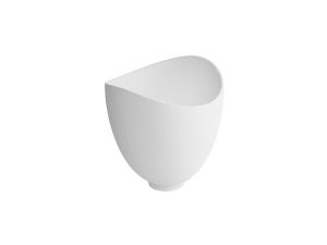 NEWARC COUNTERTOP LIFE SINK Ø39X38CM 5801