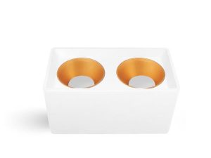 FORLİFE METAL CASE FL-1990 | FORLİFE METAL KASA FL-1990