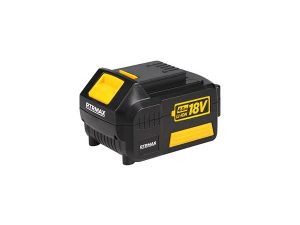 RTRMAX RTX1804 X-LİON BATTERY 18V 4 0 AH | RTRMAX RTX1804 X-LİON BATTERY 18V 4 0 AH
