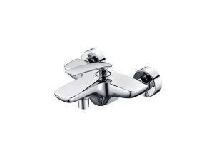 NEWARC LIFE BATHROOM FAUCET 981511