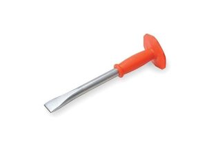 ELTOS PROTECTED CHISEL KK039