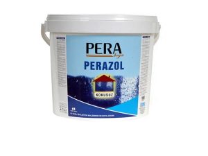 PERAZOL INSULATION PRIMER 15LT CONCENTRATED PRIMER 1 TO 7 PRIMER