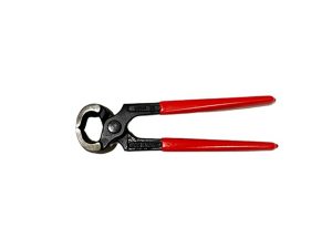 YAKAR CARPENTER PLIERS 180MM 000848 | YAKAR MARANGOZ PENSESİ 180MM 000848