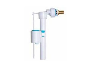 NOVA NEW ERA BRASS FLOAT 4724 602342 | NOVA NEW ERA PİRİNÇ ŞAMANDIRA 4724 602342
