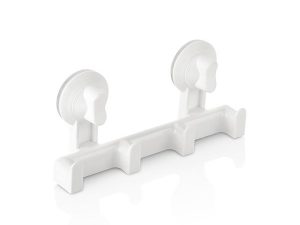 QLÜX L-722 FİXO VACUUM QUAD HANGER