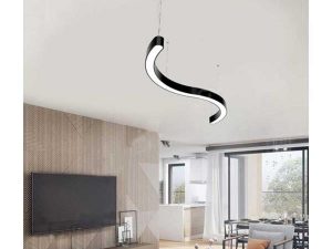 FORLİFE WATERWAY LUMINAIRE 120CM 50W 3200K DAYLIGHT FL-99041