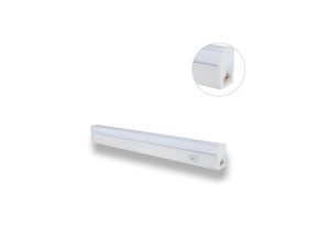SWITCHED T5 LUMINAIRE 6W 30CM FL-2310 Y