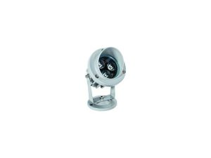 GARDEN LUMINAIRE 3W FL-2079