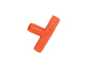 VINCER 1 1/4'' HOSE TE 107