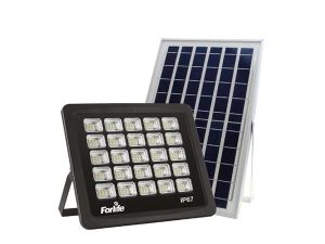 FORLİFE SOLAR PROJECTOR 250W FL-3144