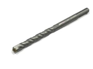 11X160MM SDS PLUS DRILL BIT | 11X160MM SDS PLUS MATKAP UCU