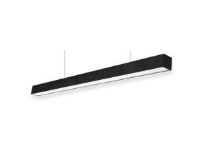 FORLİFE LUMINAIRE 60 CM 19W 4000K WARM WHITE FL-99001
