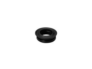 KNAUF PFT SPRAY HEAD GASKET 14 MM FLAT 20190900