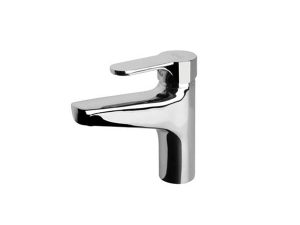 NEWARC MASTER HIGH BASIN FAUCET 187525 | NEWARC MASTER YÜKSEK LAVABO MUSLUĞU 187525