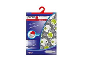 PERİLLA SMALL IRONING BOARD COVER 46X130 54001